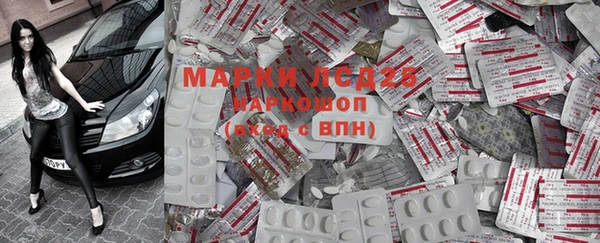 jwh Михайлов