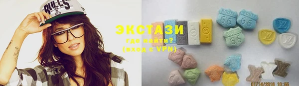 jwh Михайлов