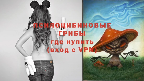 COCAINE Михайловск